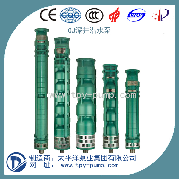 QJ�����ˮ��